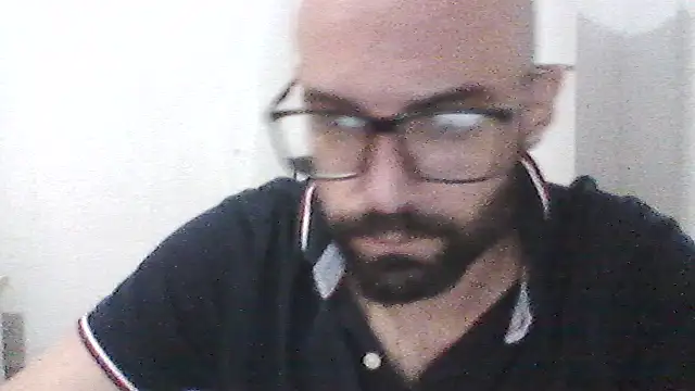 Show de Robsonitj90 na webcam