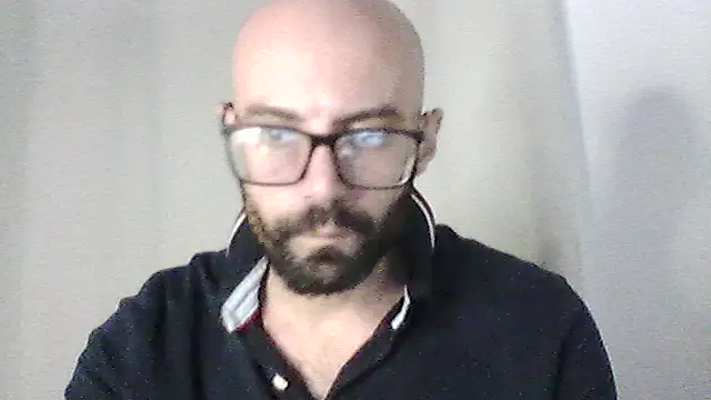 Show de webcam de Robsonitj90