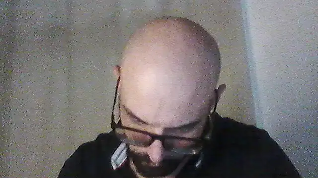 Show de webcam de Robsonitj90