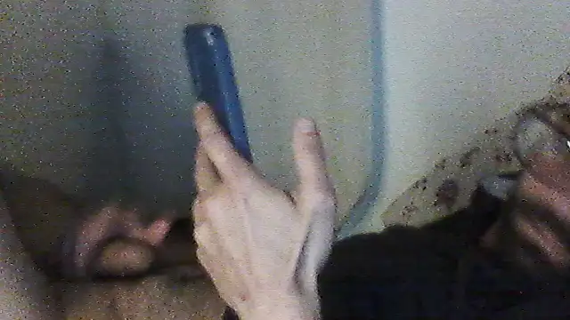Show de webcam de Robsonitj90