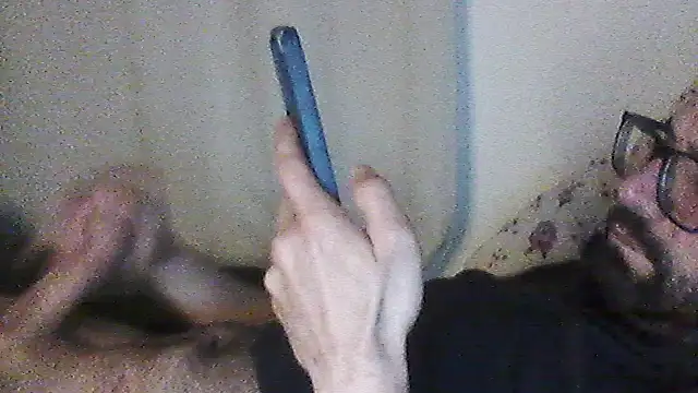 Show de Robsonitj90 na webcam