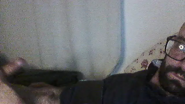Show de Robsonitj90 na webcam