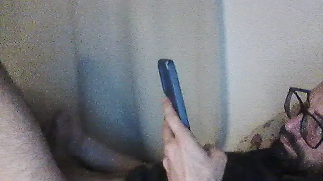 Show de Robsonitj90 na webcam