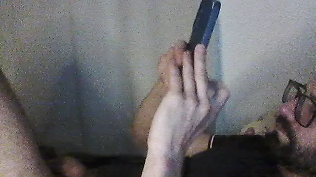 Show de webcam de Robsonitj90