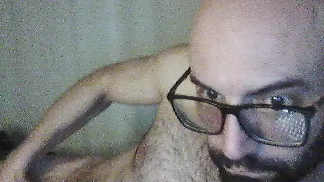 Show modela Robsonitj90 na web-kameri