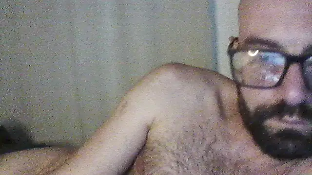 Show de Robsonitj90 na webcam