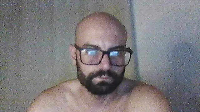 Show modela Robsonitj90 na web-kameri