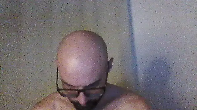 Show de Robsonitj90 na webcam