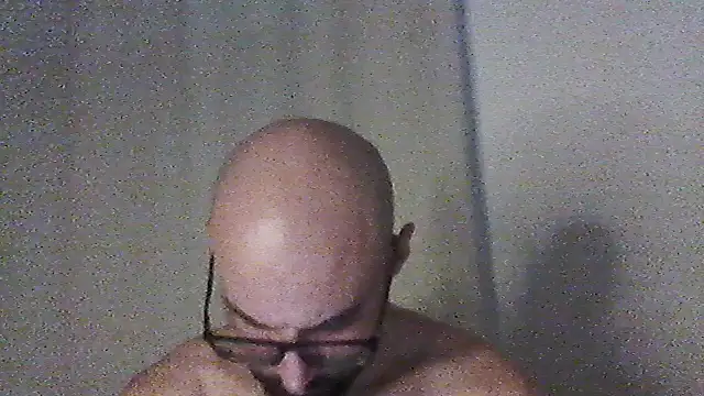 Show Webcam de Robsonitj90