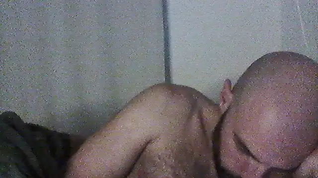 Show de webcam de Robsonitj90