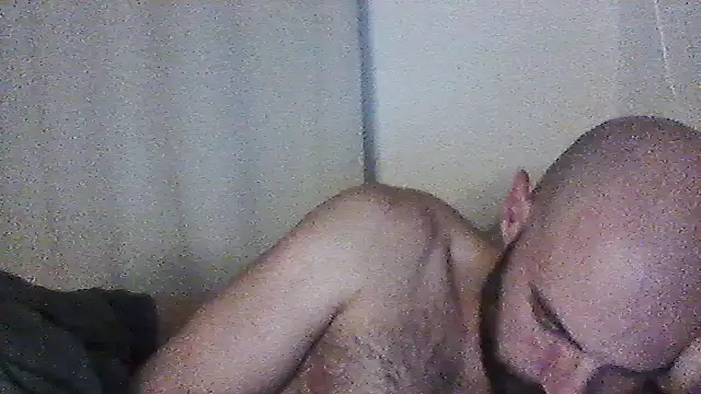 Show webcam de Robsonitj90