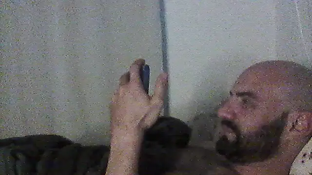 Show de Robsonitj90 na webcam