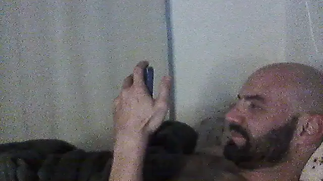 Show de Robsonitj90 na webcam