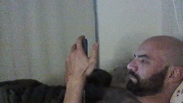 Show de webcam de Robsonitj90