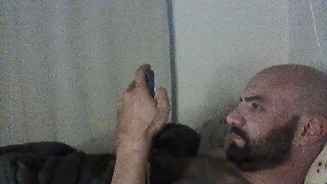 Show de Robsonitj90 na webcam