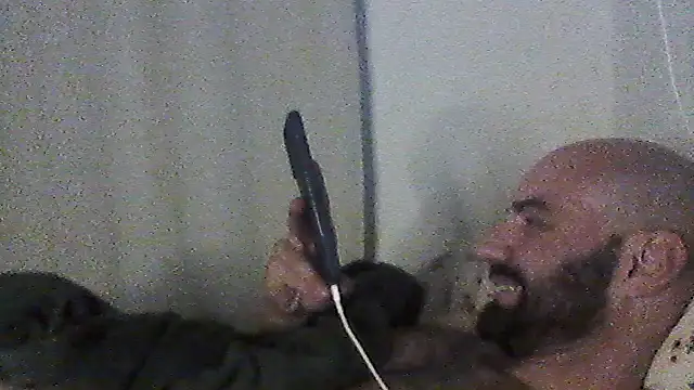 Show de webcam de Robsonitj90