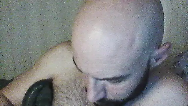 Show de webcam de Robsonitj90