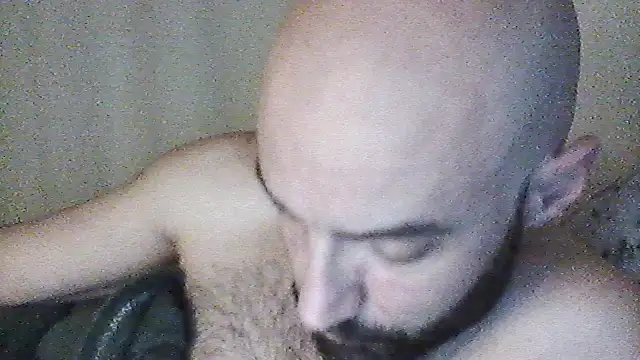 Show de Robsonitj90 na webcam