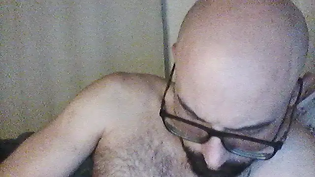 Show de Robsonitj90 na webcam