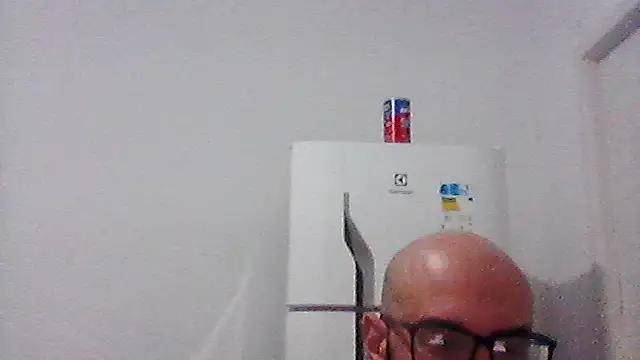 Robsonitj90 – webcam-show