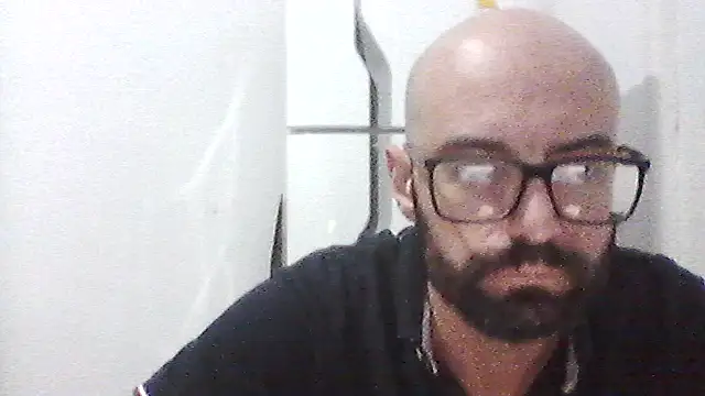 Show de Robsonitj90 na webcam