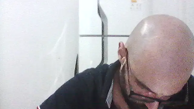 Show de Robsonitj90 na webcam