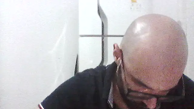 Show de Robsonitj90 na webcam