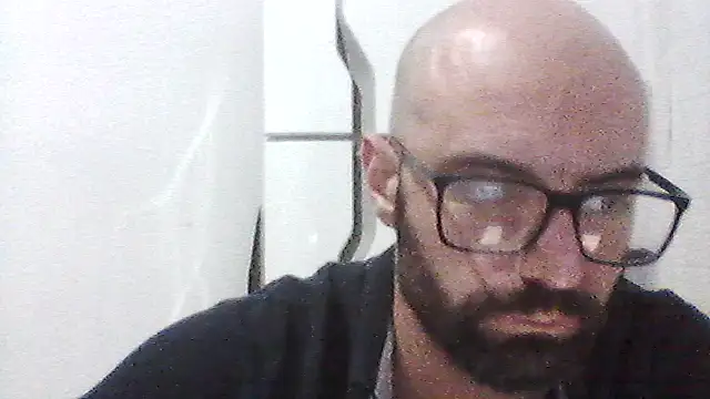 Show de webcam de Robsonitj90