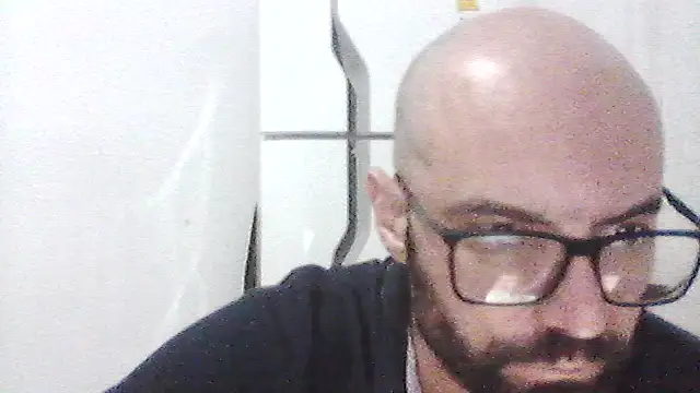 Show de Robsonitj90 na webcam