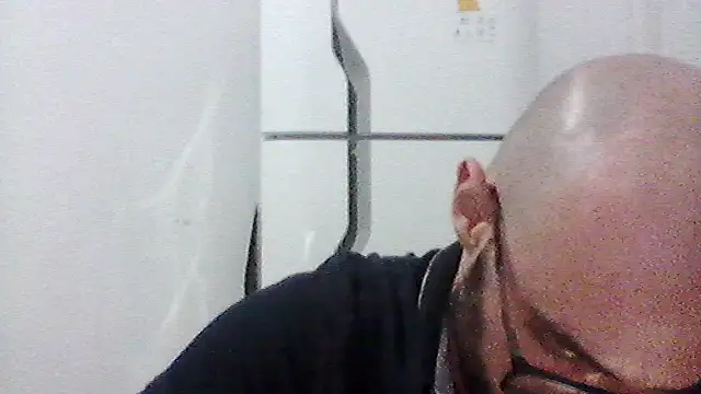 Show de Robsonitj90 na webcam