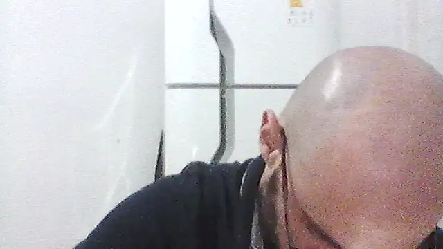 Show de Robsonitj90 na webcam
