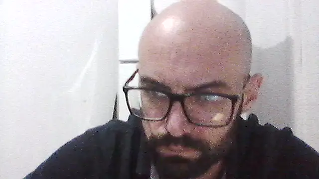 Robsonitj90's Webcam Show