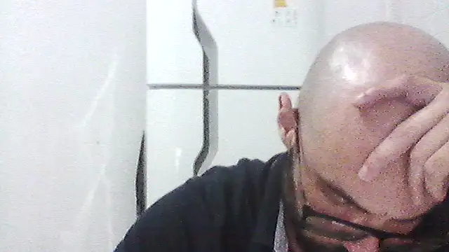 Show de Robsonitj90 na webcam