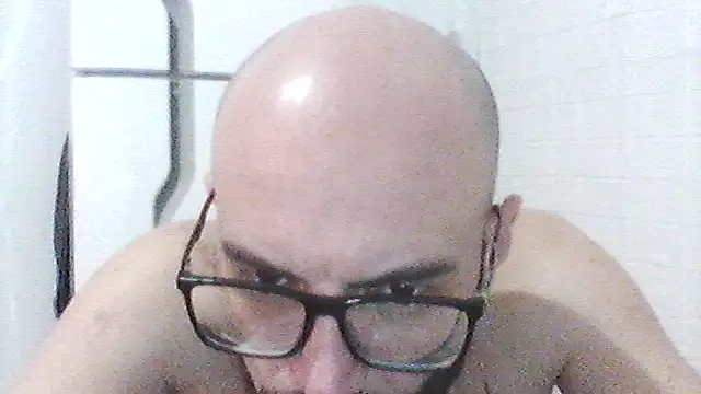 Show de webcam de Robsonitj90