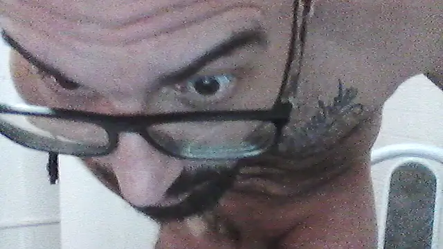 Show de webcam de Robsonitj90