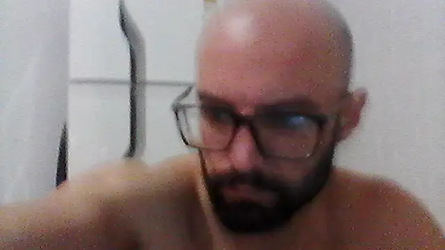 Show de Robsonitj90 na webcam