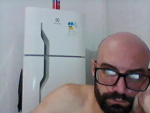 Robsonitj90: вебкам-шоу