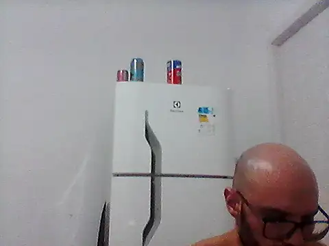 Robsonitj90 Webcamshow