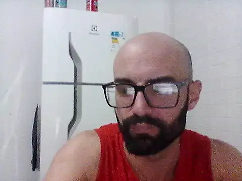Robsonitj90n Webbikameraesitys