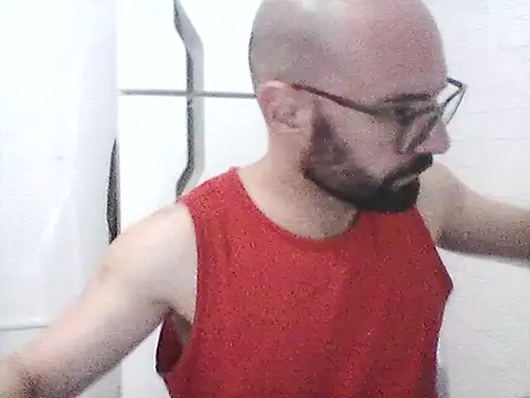 Robsonitj90 Webcam-Show