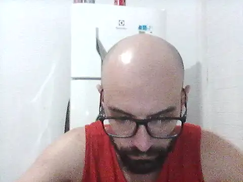 Robsonitj90 Webcam show