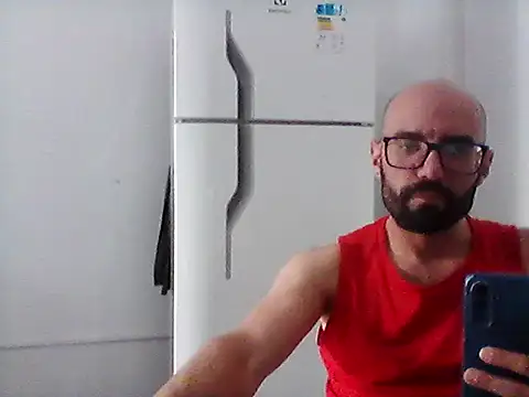 Robsonitj90 – webcam-show