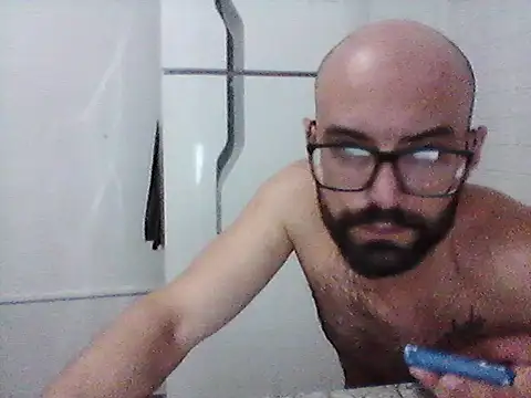 Robsonitj90 Live XXX-chat