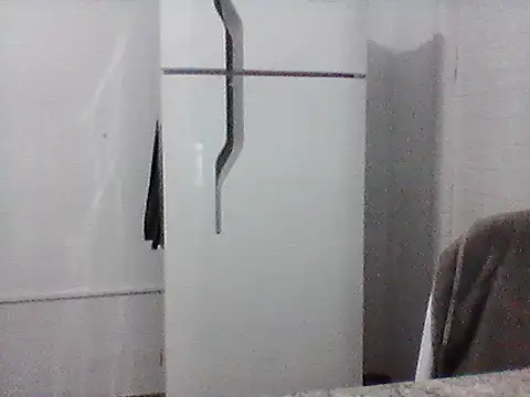 Show webcam de Robsonitj90