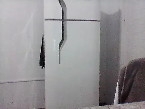 Show de webcam de Robsonitj90
