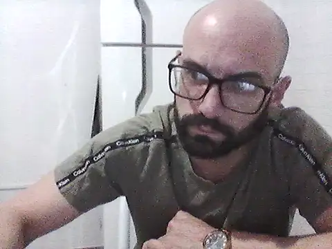 Show de Robsonitj90 na webcam