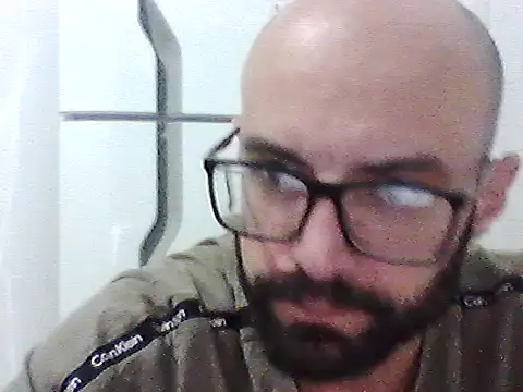 Robsonitj90 Webcam Show