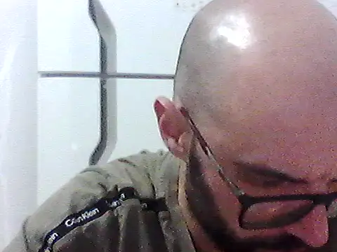 Show de Robsonitj90 na webcam