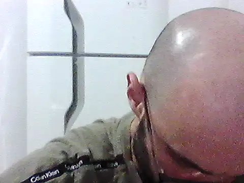 Show de Robsonitj90 na webcam