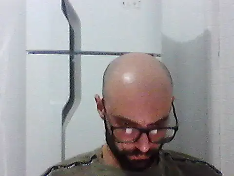 Robsonitj90's Live XXX Chat